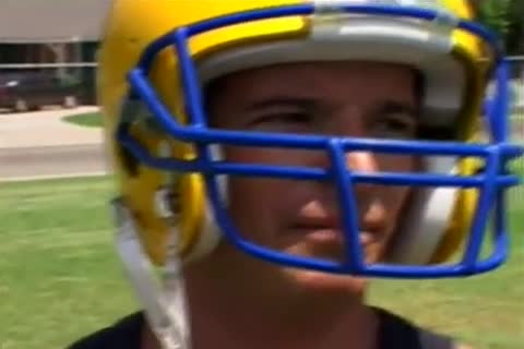 gay boys have a fun Sex