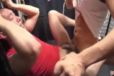 Threeway oriental blowing