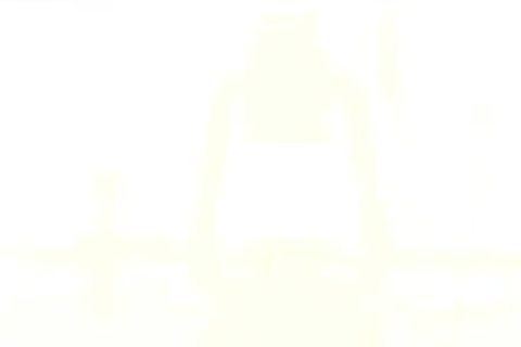 wild twinks Threeway sucking