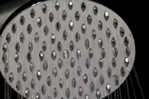 yummy Muscle boyz banging