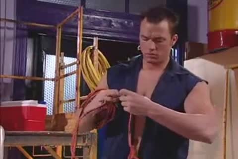 powerful males ass Ramming