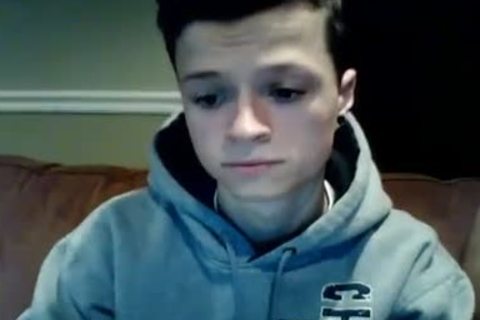 Solo Wanker ass Plays two