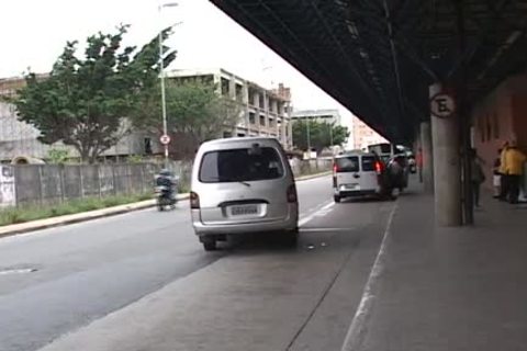 Latino Muscles meeting At The Motel - Scene 1 - Mavenhouse