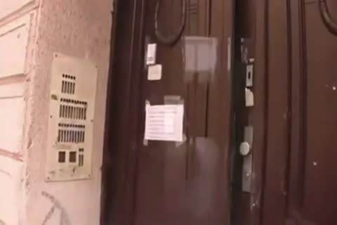 Studentenwohnheime In Prag Und London