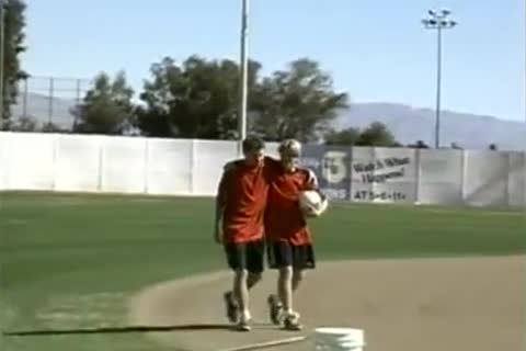 wicked boys sucking, Stroking & pounding