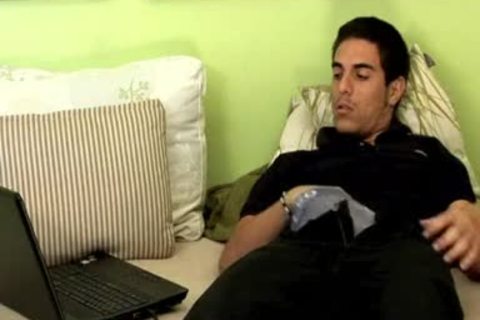 acquire A Piece Of The Rokk