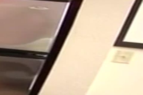 black homo boyz butthole Ramming