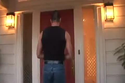 Working Out Our Frustrations