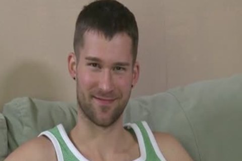 nasty teens Safe Sex