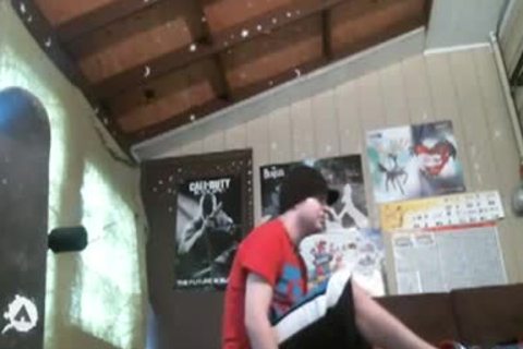 Real American Alpha master