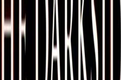 dong Wadd-The Darkside extreme naughty Rimm