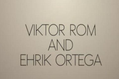 superlatively good Top