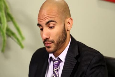 banging The yummy Boss