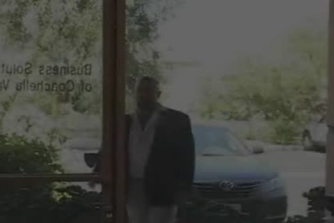 webcameron Stuart And Brian Oliver