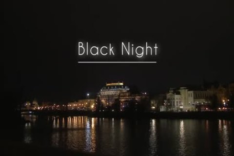 raw Adventures Latin