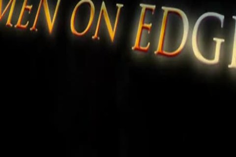 The Orgazmatron Www.blogmaxegatos.co