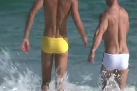 delicious Heat Wave With Adam Killian