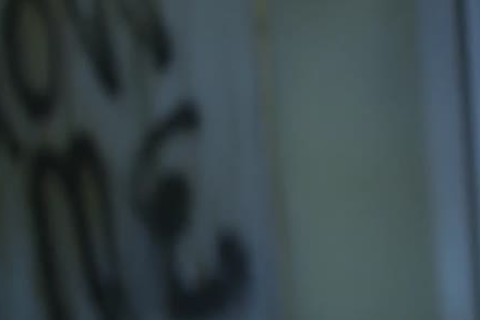 A Bit Of oral-job between Two males!