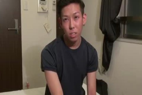 User_Uploaded_japanb-yz__18_.mp4