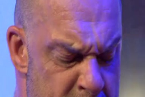 three-some Facesitting & Pissing