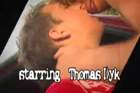 raw butthole Busters (FULL movie scene)