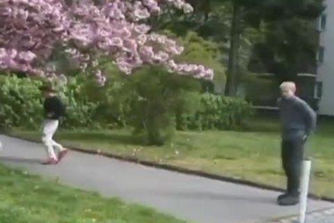 18 today 26 - Scene 1