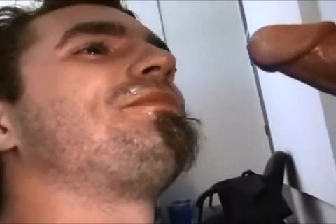 oral job-sex ball cream flow Comp Made Me cum