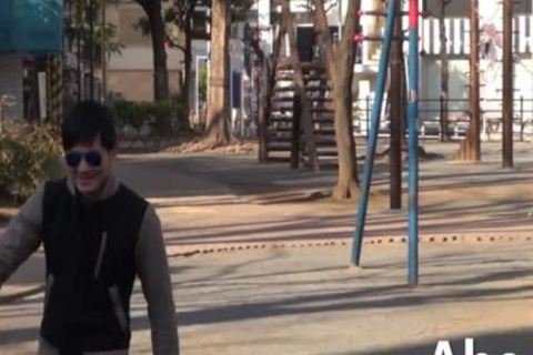 User_Uploaded_japanb-yz__25_.mp4