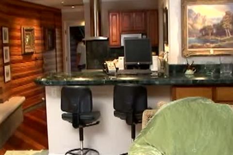 I Was Hoping They Would Welcome A Mini Closer