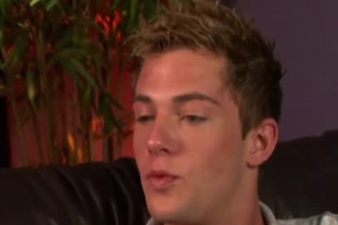 I Will Poison Your dick