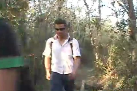 Great butthole Play And gay Love