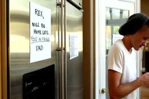 This Is An gripping Session For Everyone!