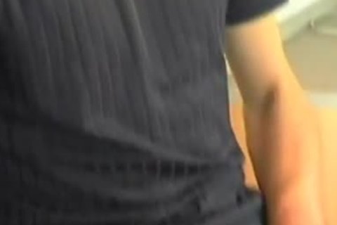 Candy Coated pleasant teens Have pleasure