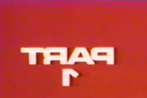 gay Peepshow Loops 302 70s And 80s - Scene two