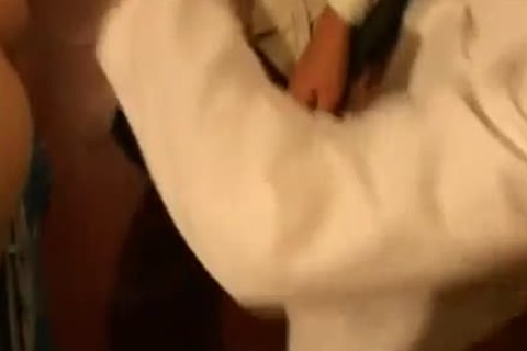 Es Bleibt In Der Familie