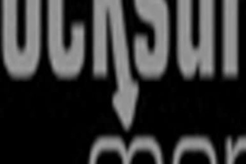 Bobby Gest & rod Keissie