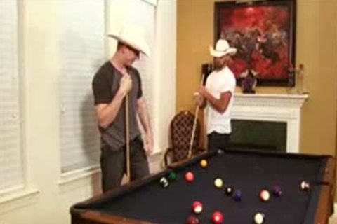 [Dallas Reeves] Dustin Steele And Johnny