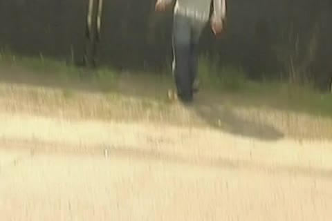 raw Tricks - Nick Schroeder - condom Free