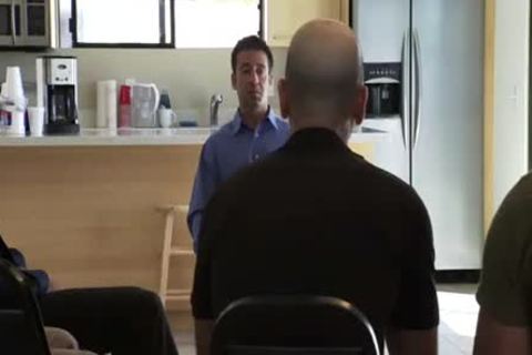 Metendo Na Clinica Titan