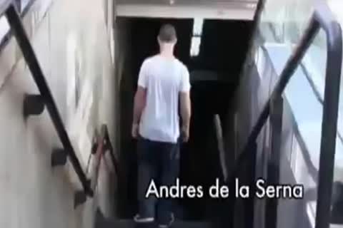 Argentinos banging Hard