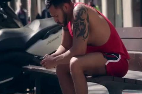 Sexo Boriqua dirty HD