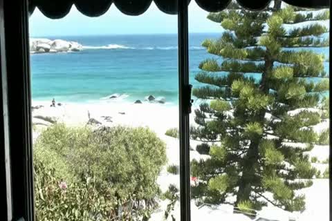 juicy twinks Photo Shooting kissing wanking