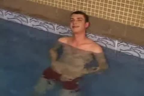 Renan Costa E Matthis chabys Httppi