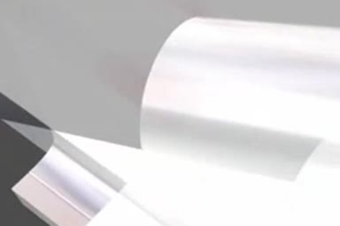 CompilaÃ§Ã£ - Solo Brasil