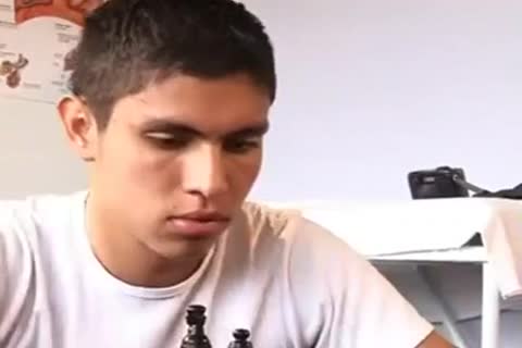 screw Chess, Let's fuck