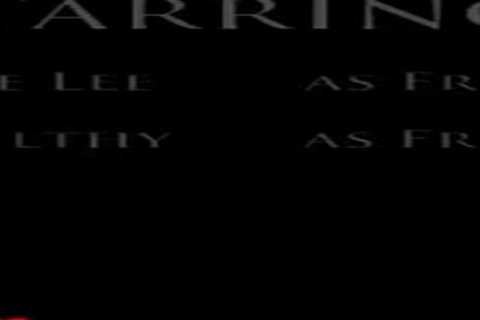 movie NIGHT - HERCULES (two Anh ChÃ¢u Ã¡)