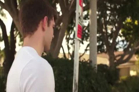 humongous 10-Pounder small twink