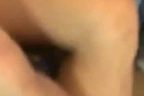 Casting Of good twink