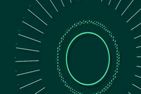 BT JacobGrant ClaytonSummers 720p