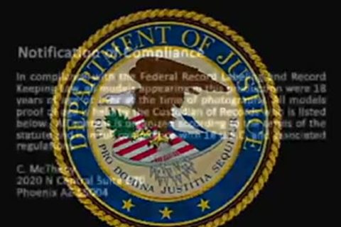 CHUPANDO UM HETERO 31